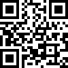 https://khabaronline.ir/xpPNb