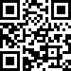 https://khabaronline.ir/x4sJy