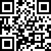 https://khabaronline.ir/xpYYR