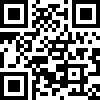 https://khabaronline.ir/xgzd7