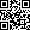 https://khabaronline.ir/x4MbP