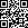 https://khabaronline.ir/x4Zqy