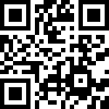 https://khabaronline.ir/x4Jb