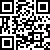 https://khabaronline.ir/x3q35