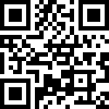 https://khabaronline.ir/xnXzw