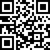 https://khabaronline.ir/x42Jh