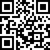 https://khabaronline.ir/xpHjc
