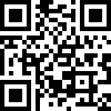 https://khabaronline.ir/xps7V