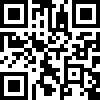 https://khabaronline.ir/x8vSN