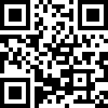 https://khabaronline.ir/x8TFz
