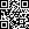 https://khabaronline.ir/xnSHt
