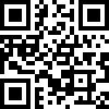 https://khabaronline.ir/xq4Pt