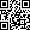 https://khabaronline.ir/xpTZx