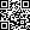 https://khabaronline.ir/x3P44
