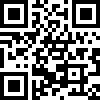 https://khabaronline.ir/xjfvH