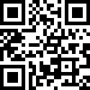 https://khabaronline.ir/xpKqf