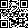 https://khabaronline.ir/x6MMF