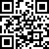 https://khabaronline.ir/xH5W