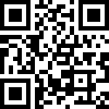 https://khabaronline.ir/xpR6N