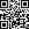 https://khabaronline.ir/xptYk