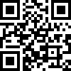 https://khabaronline.ir/x89b3