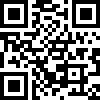 https://khabaronline.ir/xfs3X