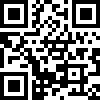 https://khabaronline.ir/xnYRp
