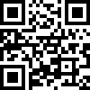 https://khabaronline.ir/xm3Fn