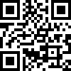 https://khabaronline.ir/xpzqw