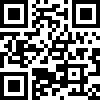 https://khabaronline.ir/xpC67