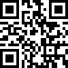 https://khabaronline.ir/xk2BH
