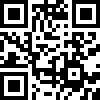https://khabaronline.ir/x47W