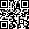 https://khabaronline.ir/xkpg7