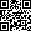 https://khabaronline.ir/xmHks