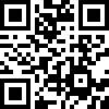 https://khabaronline.ir/xpZv5