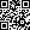 https://khabaronline.ir/xpP2H