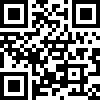 https://khabaronline.ir/xnNwm