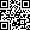 https://khabaronline.ir/xpYyr