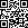 https://khabaronline.ir/xmX73