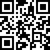 https://khabaronline.ir/x8G3k