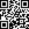 https://khabaronline.ir/xpWrS