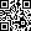 https://khabaronline.ir/xpvGZ