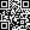 https://khabaronline.ir/xp9Nf