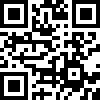https://khabaronline.ir/xjNs8