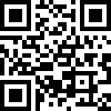 https://khabaronline.ir/xq4fK