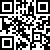 https://khabaronline.ir/xnRQN