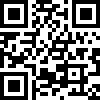 https://khabaronline.ir/xpZ3r
