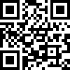 https://khabaronline.ir/xnXKb