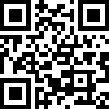 https://khabaronline.ir/xpN4C