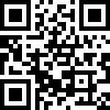 https://khabaronline.ir/xj2V8